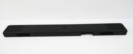 LG S95AR 9.1.5-Ch Dolby Atmos Soundbar w/ Wireless Sub READ image 3