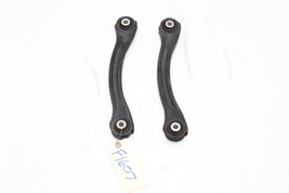 94-02 MERCEDES-BENZ E320 Rear Upper Right And Left Control Arms F1607 - £101.31 GBP