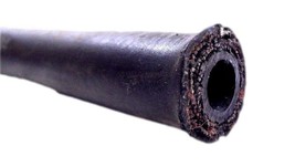 Gates 86621 Hydraulic Hose 4C2AT 1/4&quot; ID - 5/8&quot; OD (SOLD PER FOOT ONLY) - £10.13 GBP