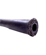 Gates 86621 Hydraulic Hose 4C2AT 1/4&quot; ID - 5/8&quot; OD (SOLD PER FOOT ONLY) - $12.95