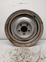 Wheel 14x6 Fits 87-88 DAKOTA 1014435 - $51.48