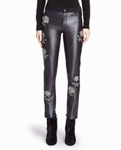 Nicole Miller pants size 8 - $6,445.37 MXN