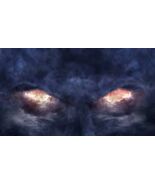 CUSTOM DJINN CONJURATION AND PERSONAL BINDING WITH YOUR ENERGY! EXTREME ... - $177.77
