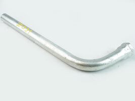 2007-2015 Audi Tt Coupe Quattro Lug Wrench Wheel Spare Tire Tool 8N00122... - $71.71