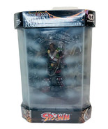 McFarlane Toys Special Edition Arsenal of Doom Spawn Figure Sealed Vinta... - £59.62 GBP