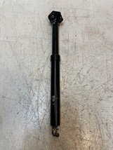 Min 31.6 J1914 Seatpost Dropper 8-10N.m 18&quot; Long - £79.92 GBP