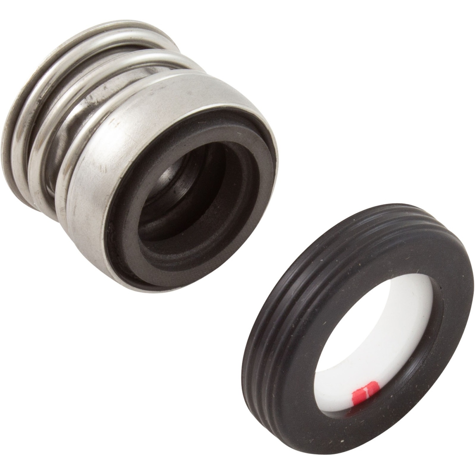 AQUA PRO 12168-ACC Shaft Seal Kit AL75 - $47.73
