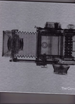 An item in the Movies & TV category: LIFE LIBRARY OF PHOTOGRAPHY: THE CAMERA