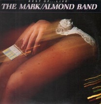 Mark almond best of live thumb200