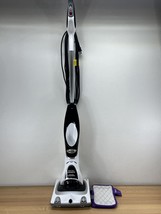 Shark Sonic Duo Scrubbing Floor Cleaner KD450WM 26 Cleaner NO BOTTLE - $94.99