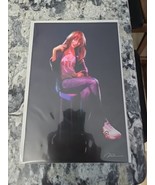 Amazing Mary Jane #1 NM/MT (2019) Unknown Comics Variant E Virgin Cover - $19.80