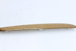 02-08 JAGUAR X-TYPE FRONT RIGHT PASSENGER DOOR TRIM PANEL Q2527 image 6