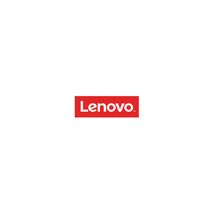 LENOVO DCG SERVER OPTIONS 7N47A00130 128GB THINKSYSTEM M.2 SATA SSD CV3 ... - $241.67