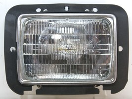 Ford 399B-13015-AC Head Lamp Kit OEM 8335 - £19.60 GBP
