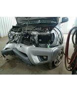 Strut Front Prerunner Without Off Road Package Fits 08-15 TACOMA 104905861 - €81,77 EUR