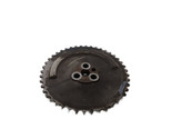 Camshaft Timing Gear From 2007 Chevrolet Silverado 1500 Classic  5.3 - $24.95