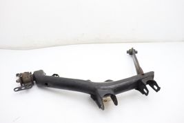 00-05 TOYOTA CELICA REAR RIGHT PASSENGER SIDE LOWER CONTROL ARM E0429 image 6