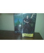 Neca Harry Potter Series 1 Lord Voldemort with Wand and Base New In Box ... - £23.52 GBP