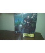 Neca Harry Potter Series 1 Lord Voldemort with Wand and Base New In Box ... - $30.00