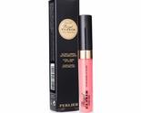 Perlier Royal Elixir Ultra Shine Lip Gloss Nude, 0.18 fl. oz. - $19.31