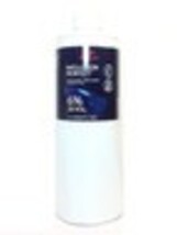 Wella Welloxon Perfect Crème Developer 20 Volume (6%) 128 oz, 1 Gal  image 7