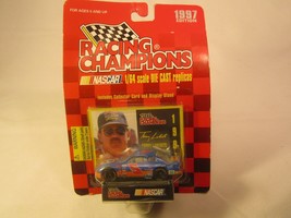 *New* Racing Champions 1:64 Scale Car #5 Terry Labonte 1997 Tony Tiger [Z165e] - £1.88 GBP