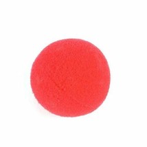 Clown Nose - £3.93 GBP