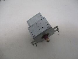 Item image 1 image 1