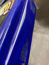 Item image 14