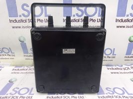 Item image 15