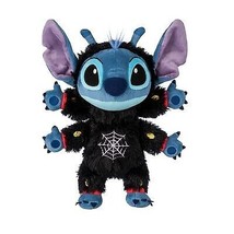 Disney Lilo and Stitch Plush - £14.93 GBP