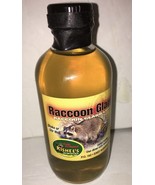 Kishels Raccoon Gland Food Lure Scent Trapping Supplies Rodent Trap-SHIP... - $29.58