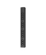 APC AP6003A AP6003A - POWER DISTRIBUTION UNIT - VERTICAL (0U) - 230 V - ... - €325,06 EUR