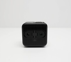 GoPro HERO11 Black Mini 5.7K UHD Action Camera (CHDHF-111-TH) image 6