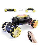 DoDoelephant Gesture RC Car, Remote Control Car, RC Stunt Cars NEW OPEN BOX - £31.13 GBP