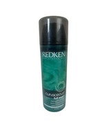 Redken Curvaceous Full Swirl Cream-Serum For Loose Waves To Spiral Curls... - €50,91 EUR