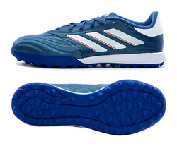 adidas Copa Pure 2.3 TF Soccer Shoes Men&#39;s Football Shoes Soccer NWT IE4904 - £77.38 GBP