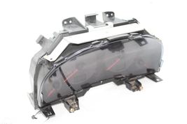Speedometer Cluster MPH 2 Door Coupe Fits 04 INFINITI G35 70502 image 3