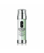 CLINIQUE Even Better Clinical Dark Spot Corrector &amp; Optimizer 1.7oz 50ml... - $53.65 CAD