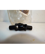 Ariens Gravely Universal Chute Rod Joint Assembly  OEM 02470400 - $74.70 CAD
