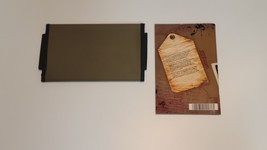 Item image 8