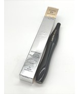 Lancome Hypnose Custom Wear Volume Mascara *01 Noir Hypnotic* BNIB Authe... - $33.72 CAD