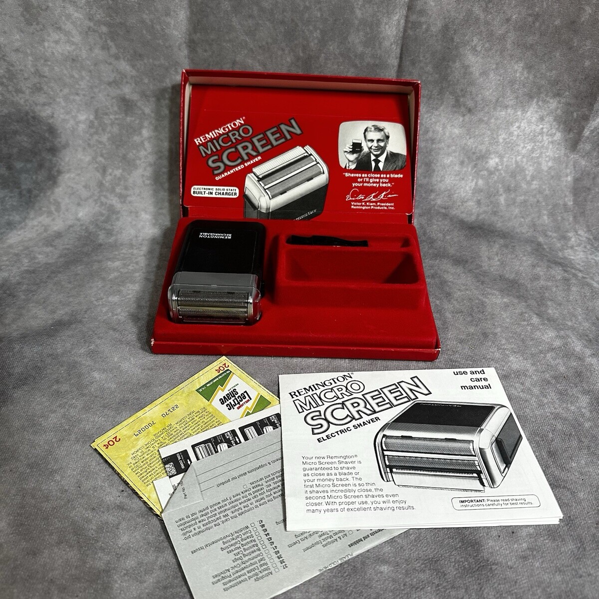 Full-size item image