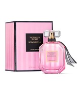 Victoria&#39;s Secret Bombshell Eau de Parfum Notes of Purple Passion Fruit ... - $83.93