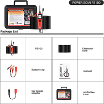 Item image 9