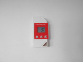 Item image 7