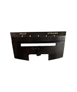 Universal Coffee Maker 18-4428-277 Replacement Part Indicator Mild Stron... - $186.40 MXN
