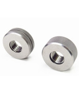 New Metric Thread Ring Gage Gauge Set Select from M1 to M2.2 Class 6g - $36.88 CAD+