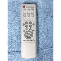 Samsung BP59 - 00048 Remote Control - Genuine OEM - Tested/Works! Fast F... - $7.87