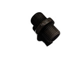 Oil Filter Nut From 2001 Dodge Durango  5.9 - $19.95